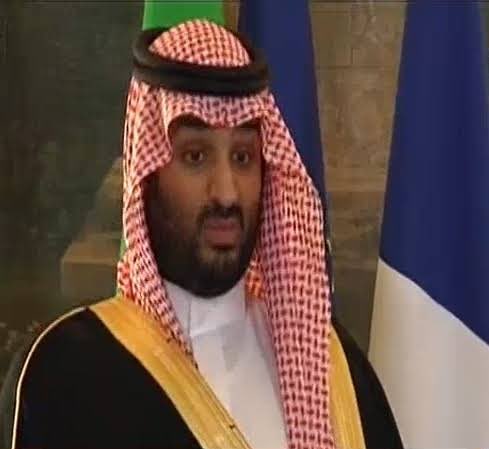 فارس الجابري 🇬🇧🏴󠁧󠁢󠁥󠁮󠁧󠁿 tweet media