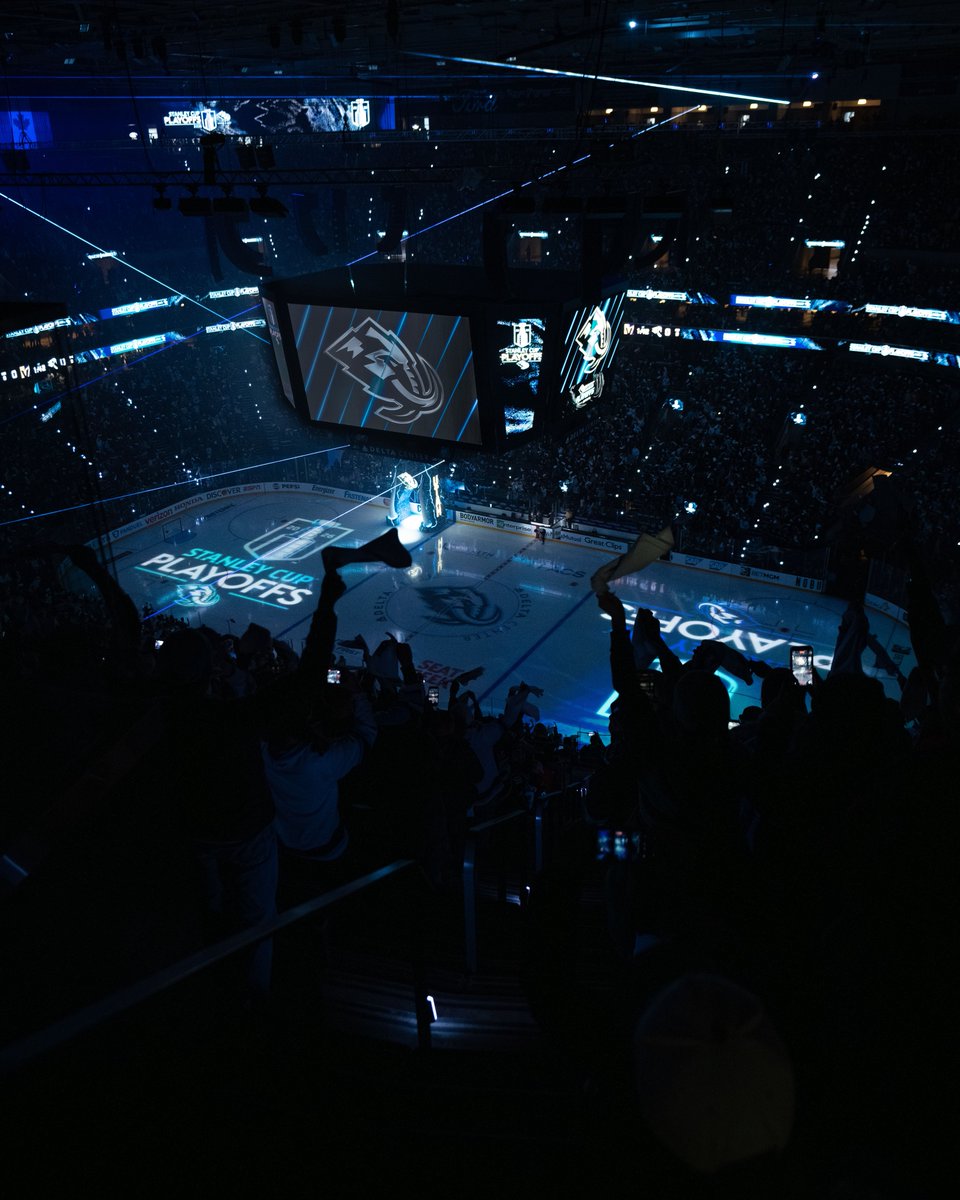 Delta Center tweet media