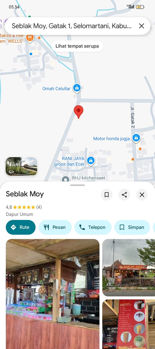 riskisadewa tweet media