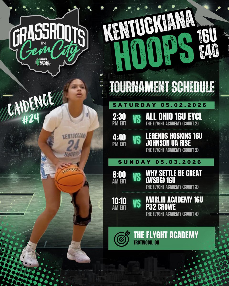 c_richard2028's tweet image. come check out our team in ohio this weekend !!
#aau #co2028