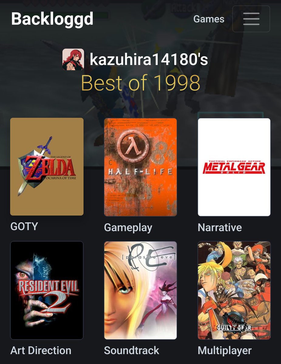 Kaz (@kazuhira14180) / Posts / X