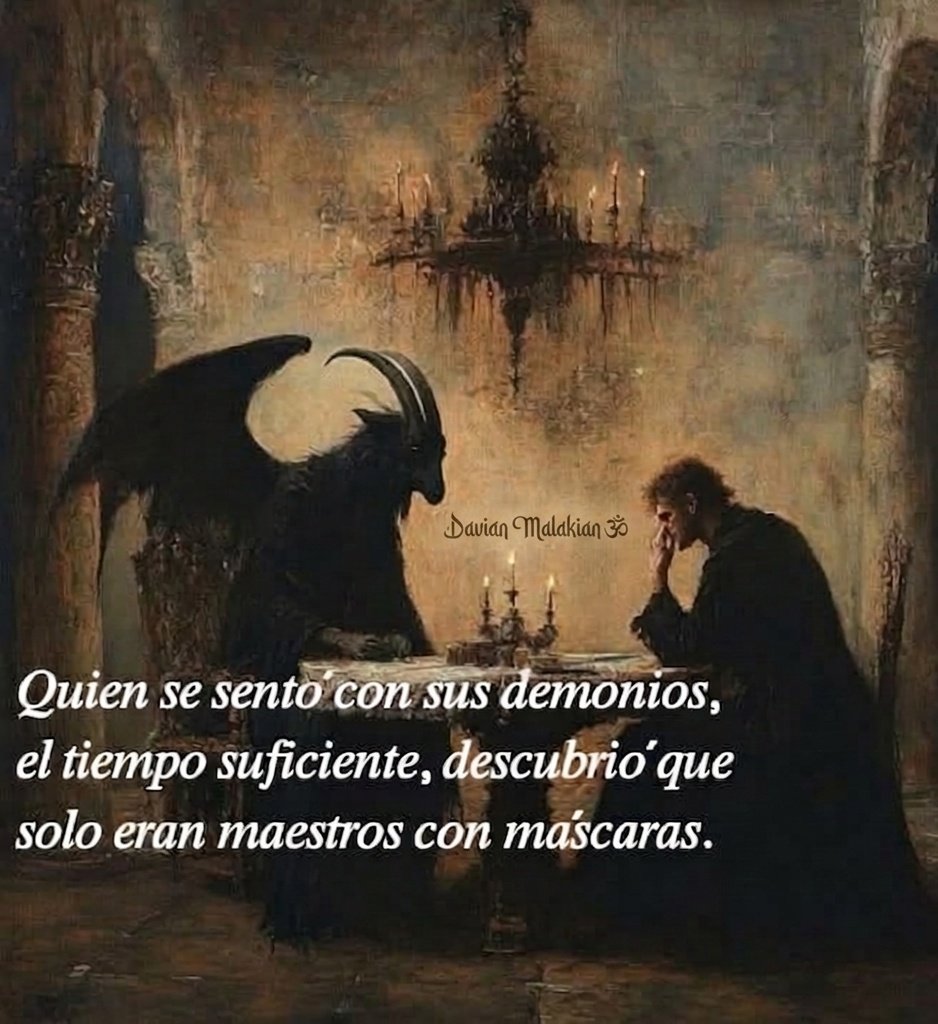 𓂀 Dan Benandanti𓂀 (@dbenandanti) on Twitter photo 