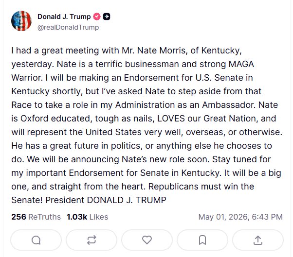 Bode Brooks tweet media