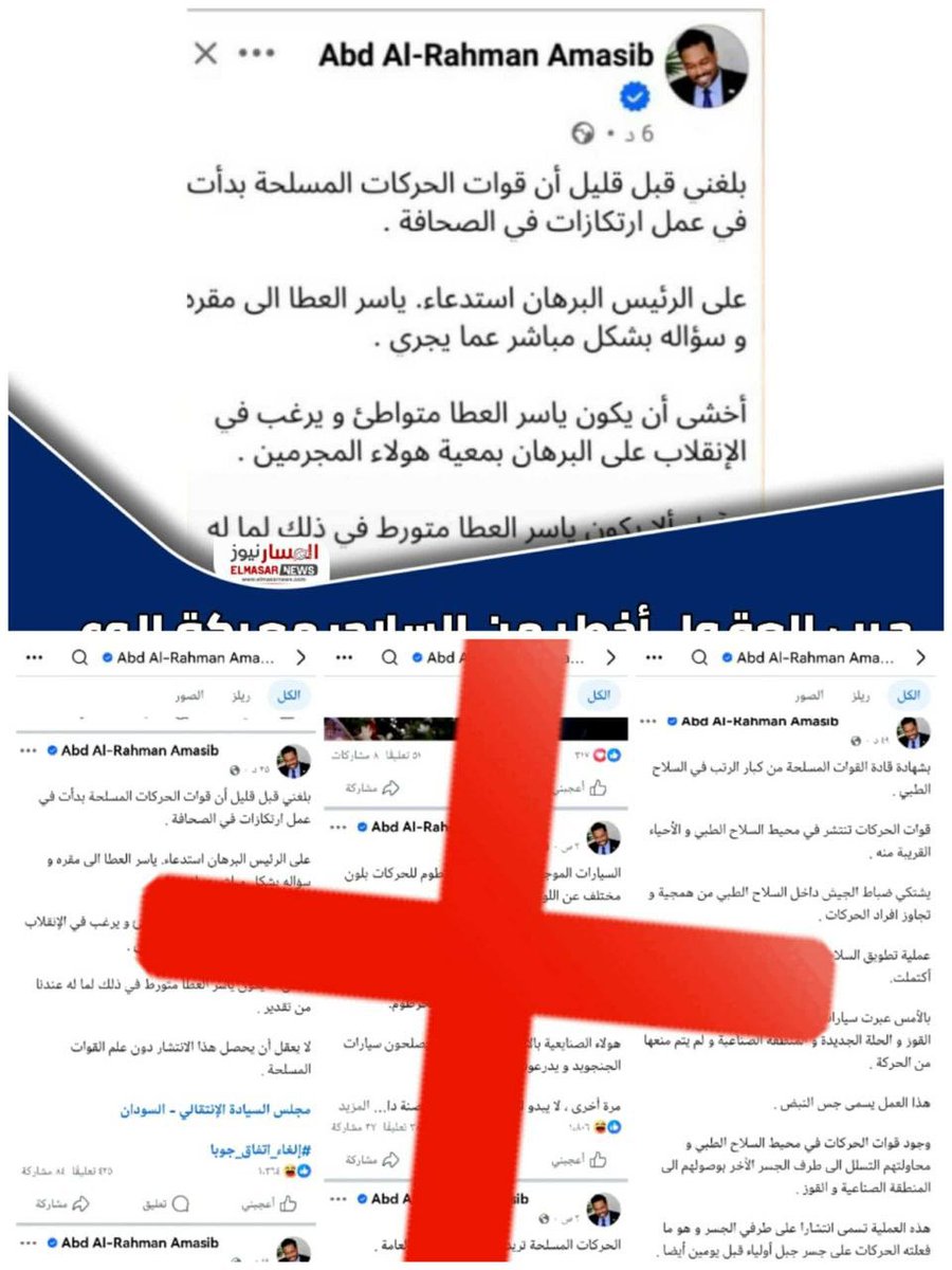 Walaa Elsadig tweet media