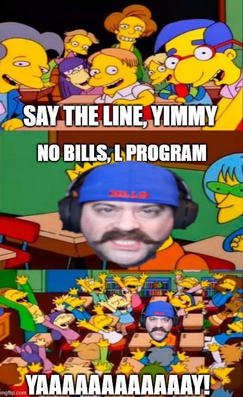 RetroYimmy tweet media