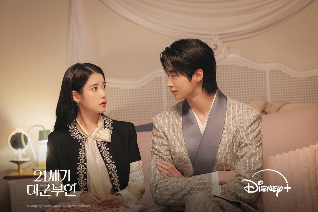 Disney Plus Korea (@disneypluskr) on Twitter photo 