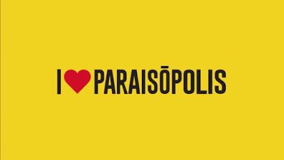 lari tweet media