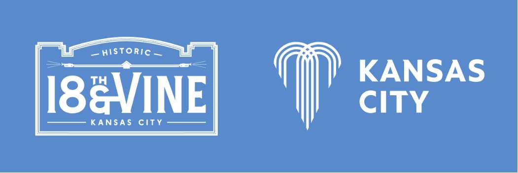 dionkcmo's tweet photo. The revitalization of 18th &amp; Vine is no longer a vision—it’s happening. 🎷🏗️

Read the full update here 👉🏾 https://t.co/Yp5pInsiFf…

Let’s keep moving forward—together. The future of this historic district is being shaped right now, and it’s one we can all be proud of. 💡✨ https://t.co/5qn78dTXWx