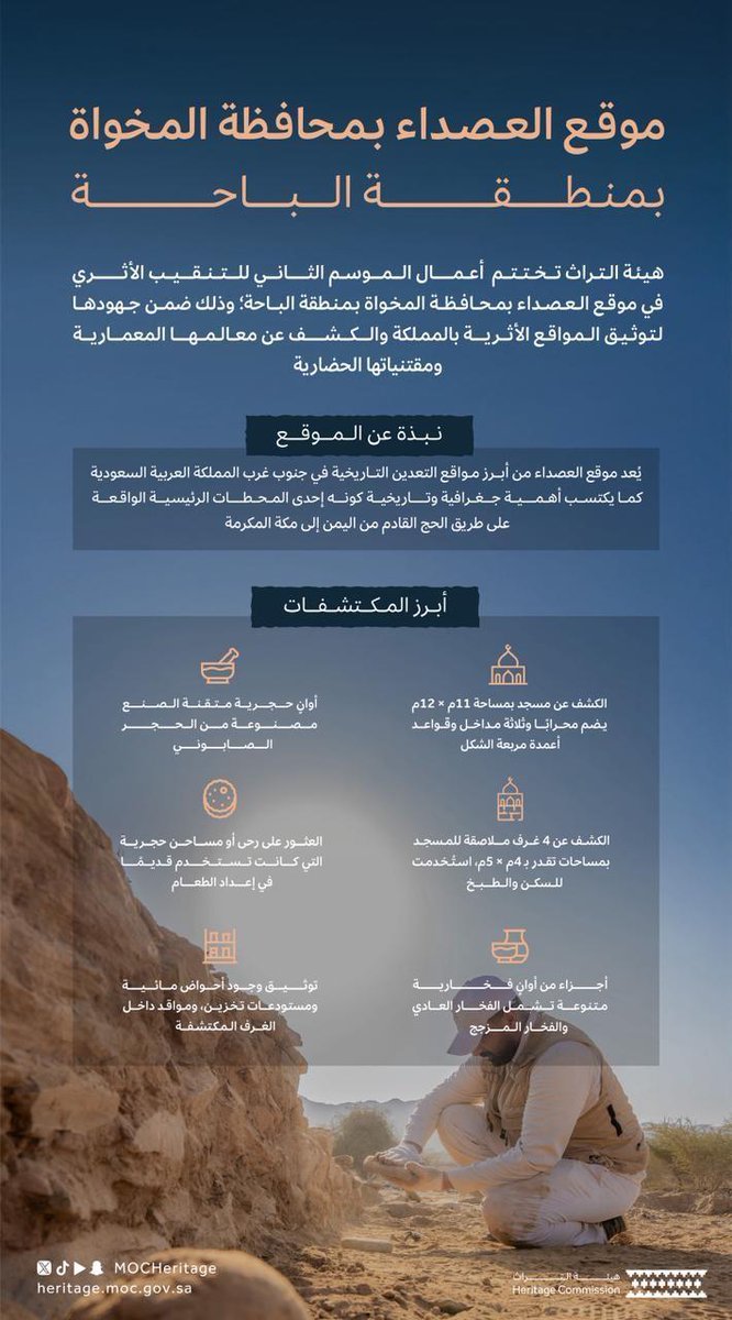 البيرق tweet media