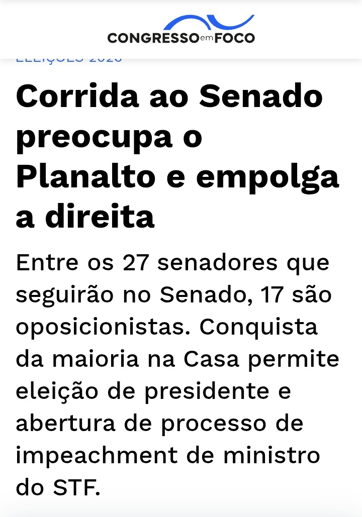 Joelson 🇧🇷 tweet media