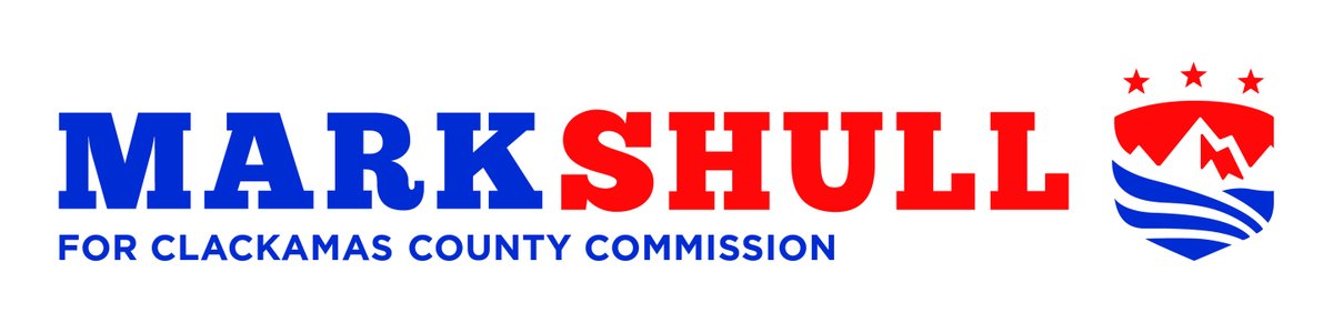 Mark Shull tweet media