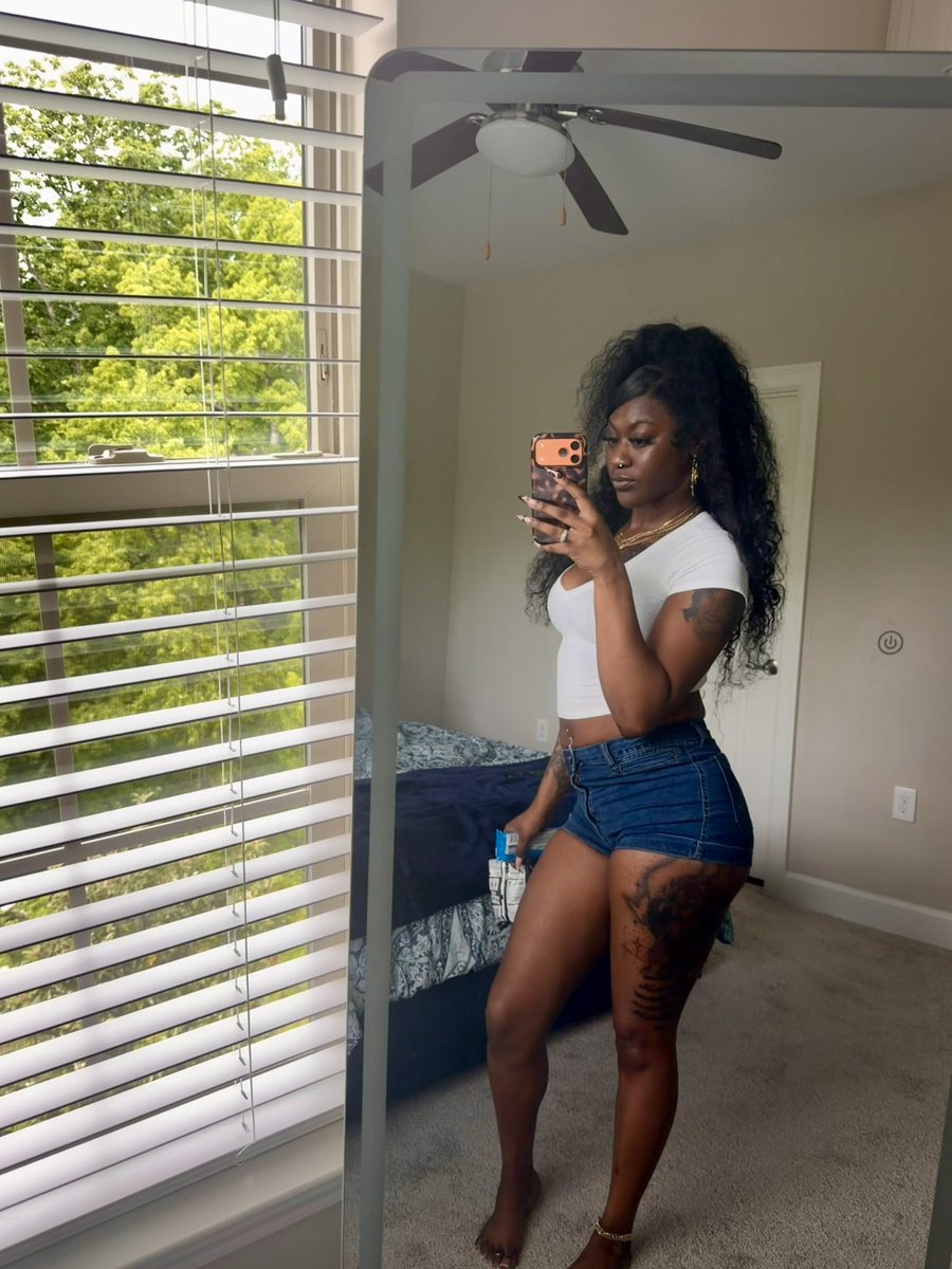 Pressure P 🥰🥰 tweet media