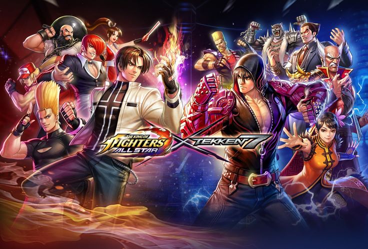 Arthur Bogard tweet media