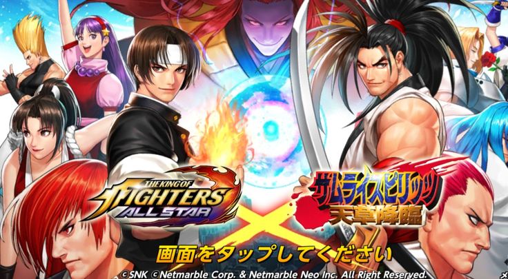 Arthur Bogard tweet media