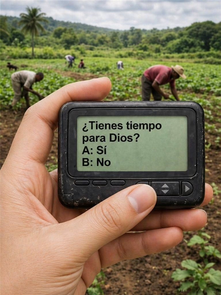 Ojo al Cielo tweet media