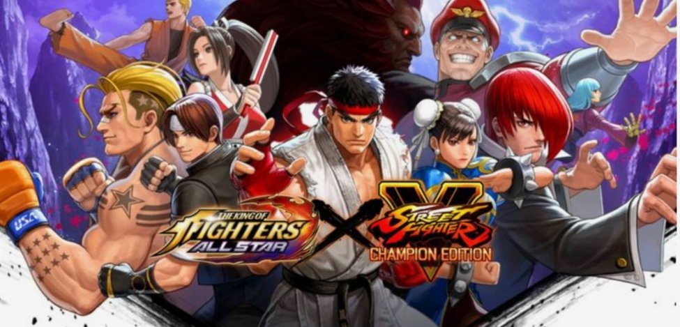 Arthur Bogard tweet media