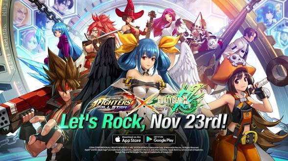 Arthur Bogard tweet media