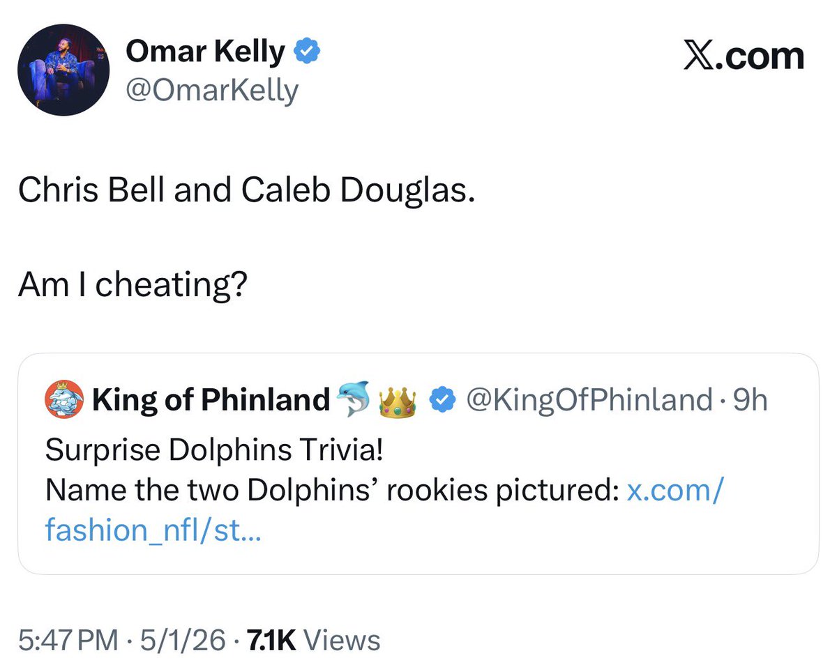 King of Phinland🐬👑 tweet media