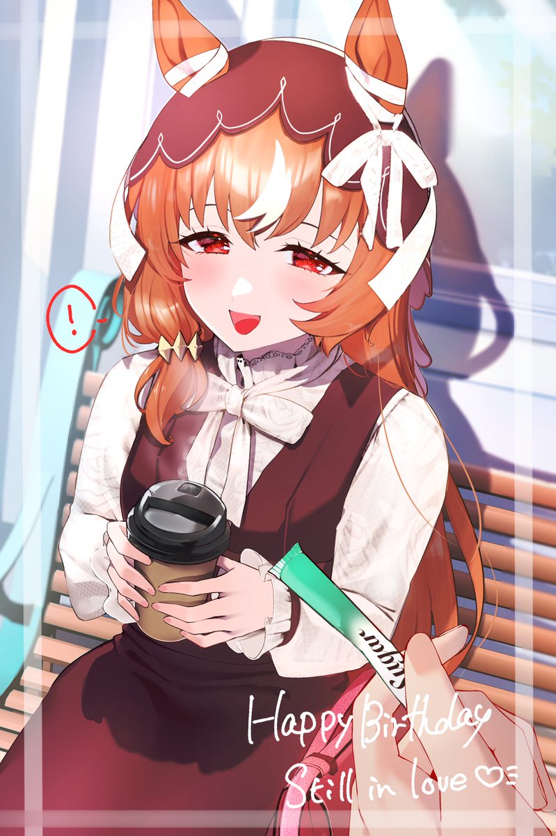 チーズ壁(ｶﾍﾞ)🧀 tweet media