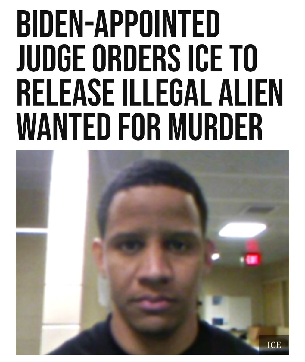 Breitbart News tweet media