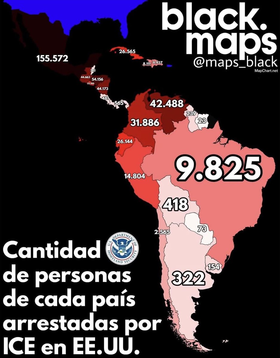 Diego🇵🇾🇮🇹 tweet media