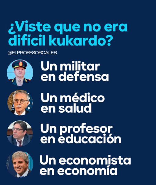 Tv Pública Libertaria tweet media