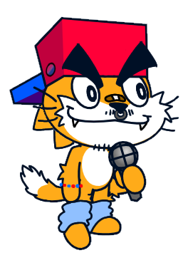 Scratch's Sinister Saturday tweet media