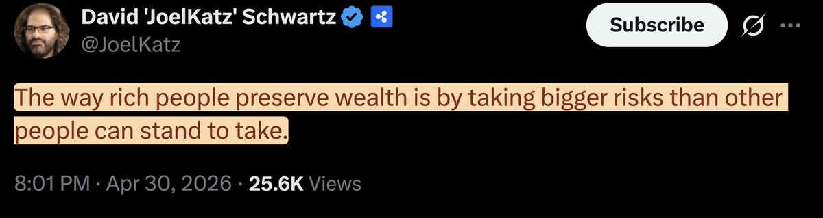 XRP Bags💰👨🏽‍🚀 BagMan tweet media