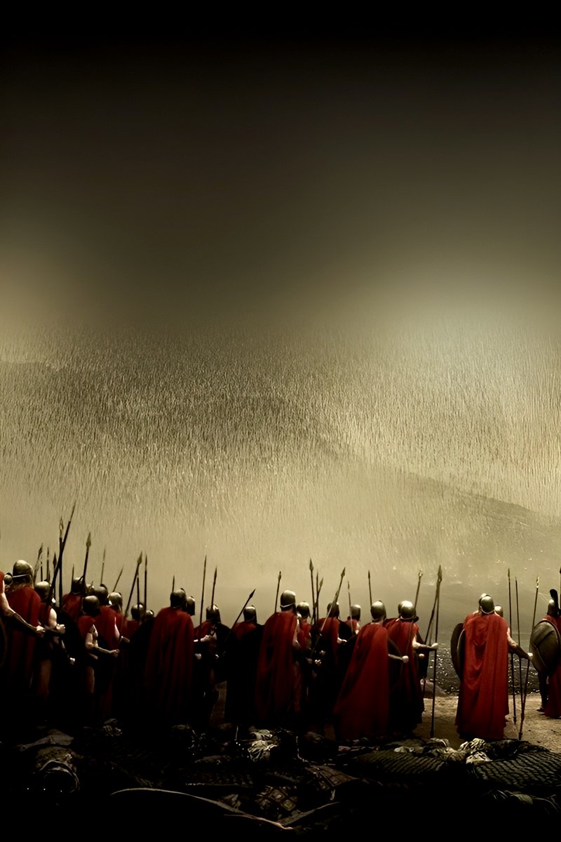 IMPERATOR tweet media