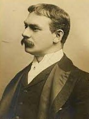 NathanFrancis__'s tweet image. "I like work: it fascinates me. I can sit and look at it for hours."

✒️ #JeromeKJerome, English writer and humorist (The Idle Thoughts of an Idle Fellow), was #BOTD 2 May 1859. #Literature