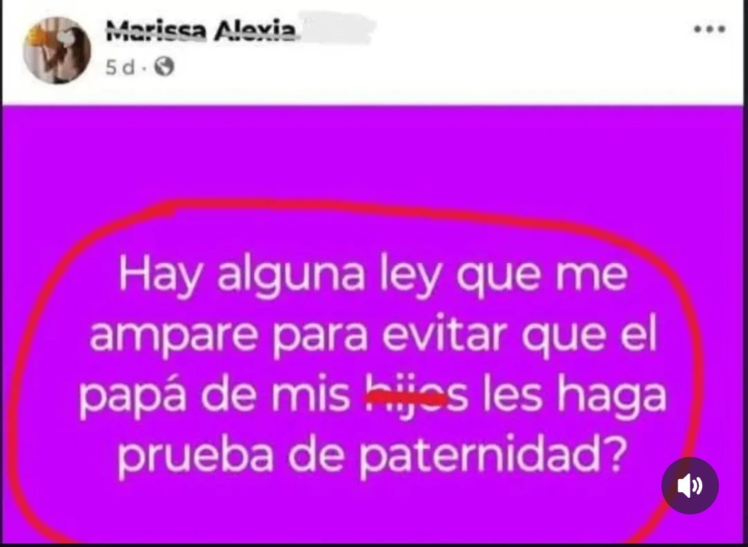 El CondeNado tweet media