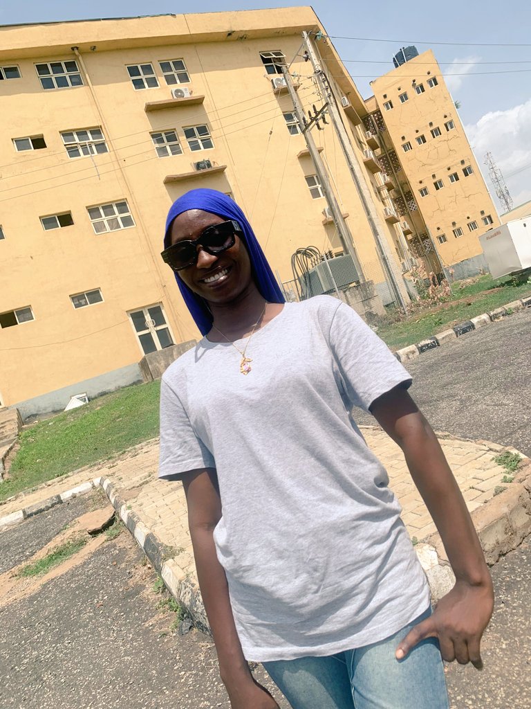 Khafii. ❤️🫠 tweet media