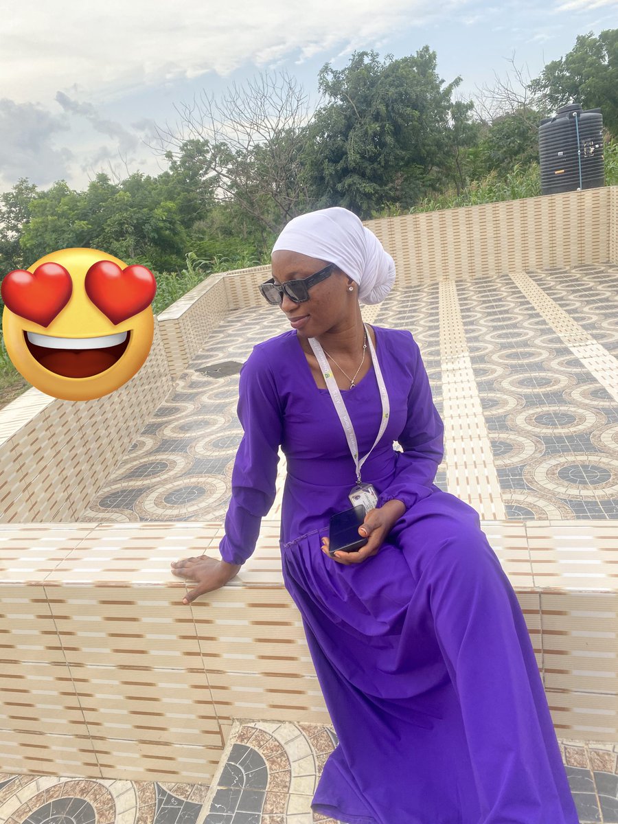 Khafii. ❤️🫠 tweet media