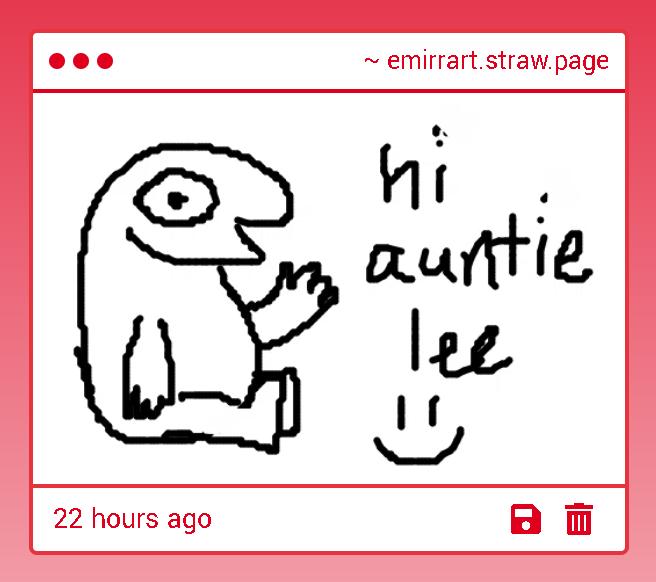Lee ♦️ tomodachiposting rn tweet media