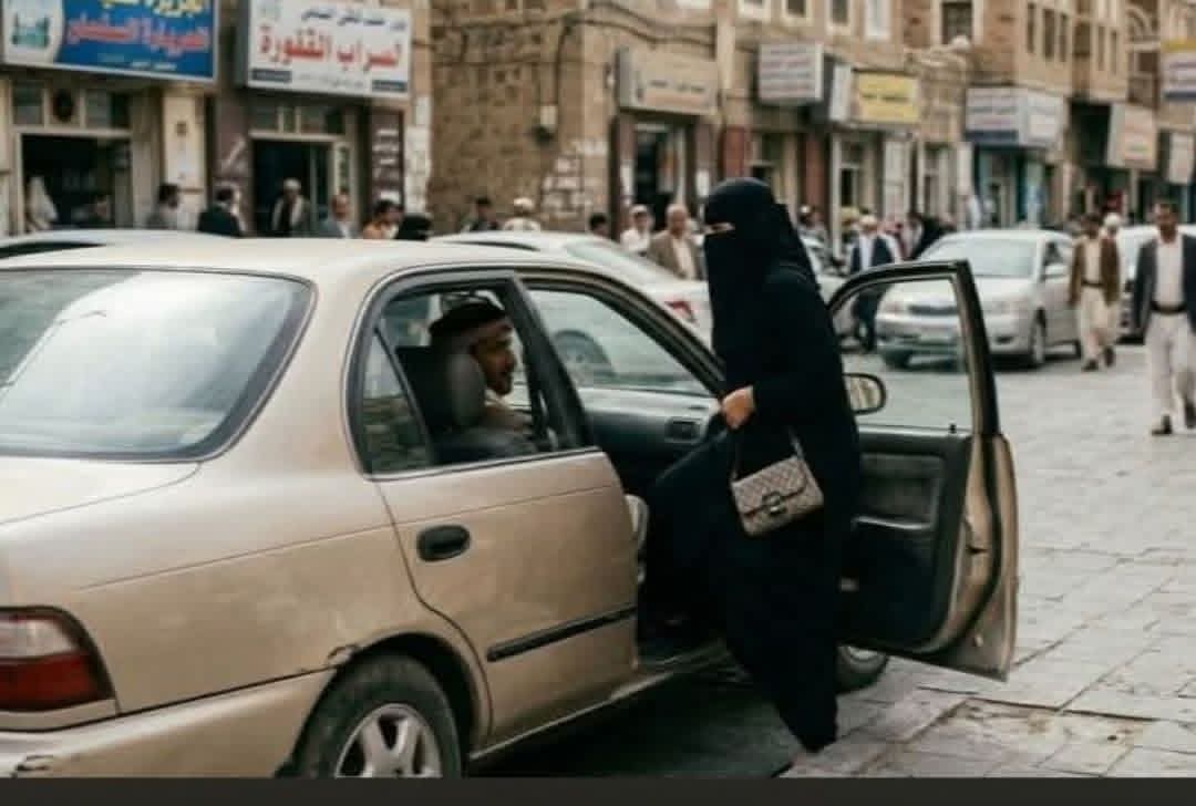 اصــــــــــل اڵـــعــــــــرب🇾🇪 tweet media