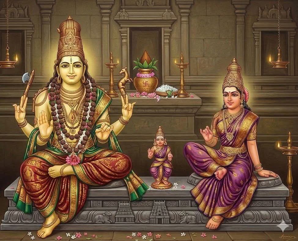 காசினி 7123 tweet media