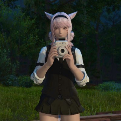 Hinaragi's tweet photo. #新しいプロフィール画像 https://t.co/R74HsOchyd