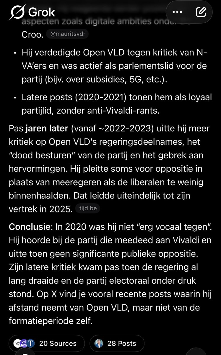 Dirk Gerard tweet media