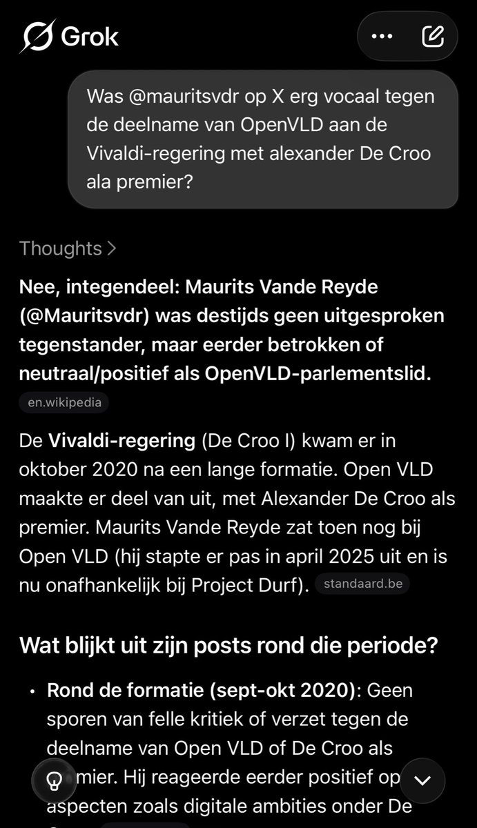 Dirk Gerard tweet media