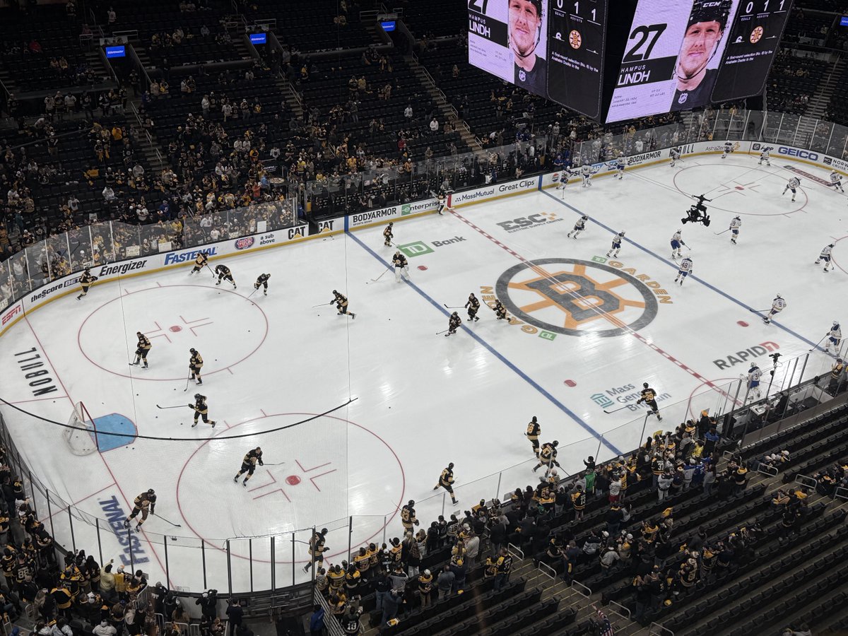 Kevin Paul Dupont tweet media