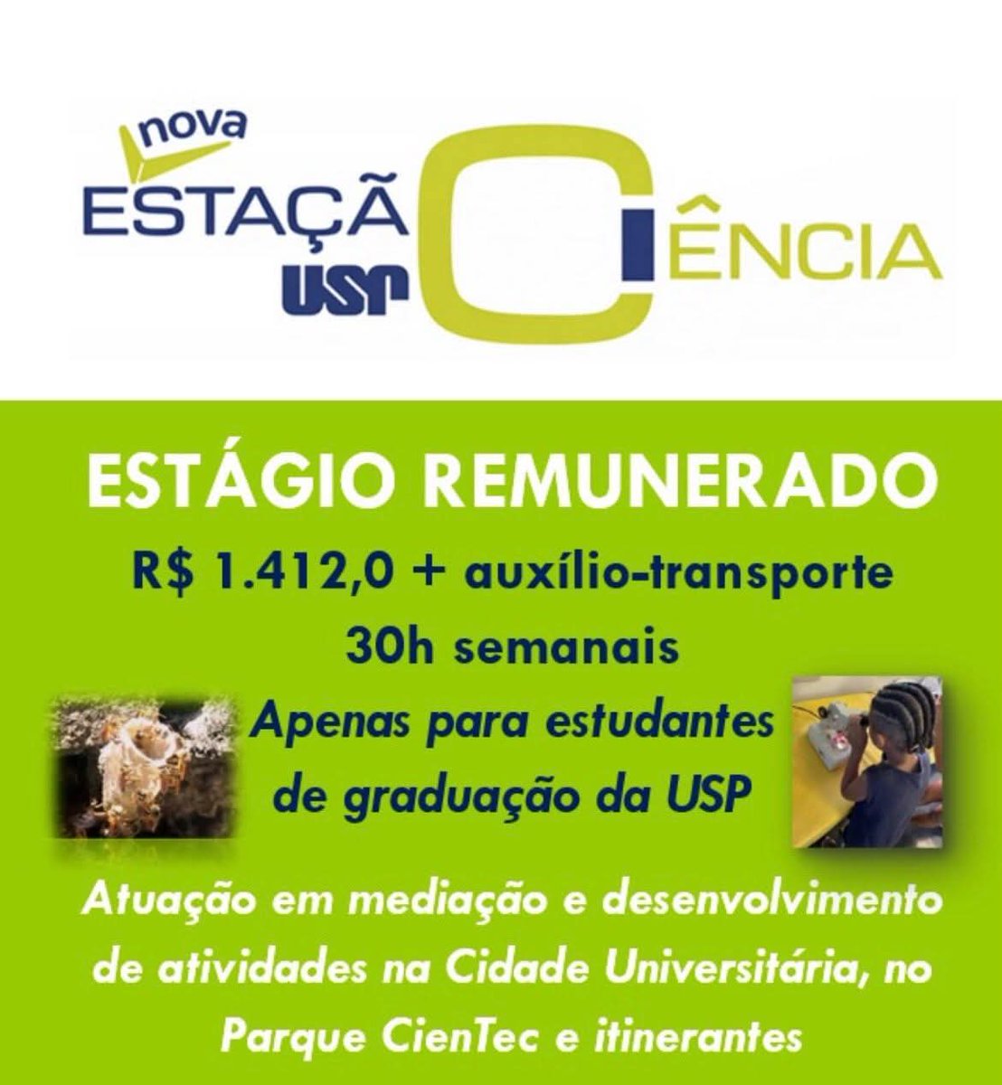 chuqueira autoclavada tweet media