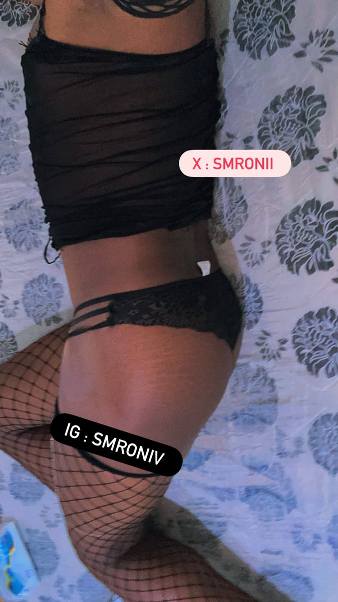 Smroniv tweet media