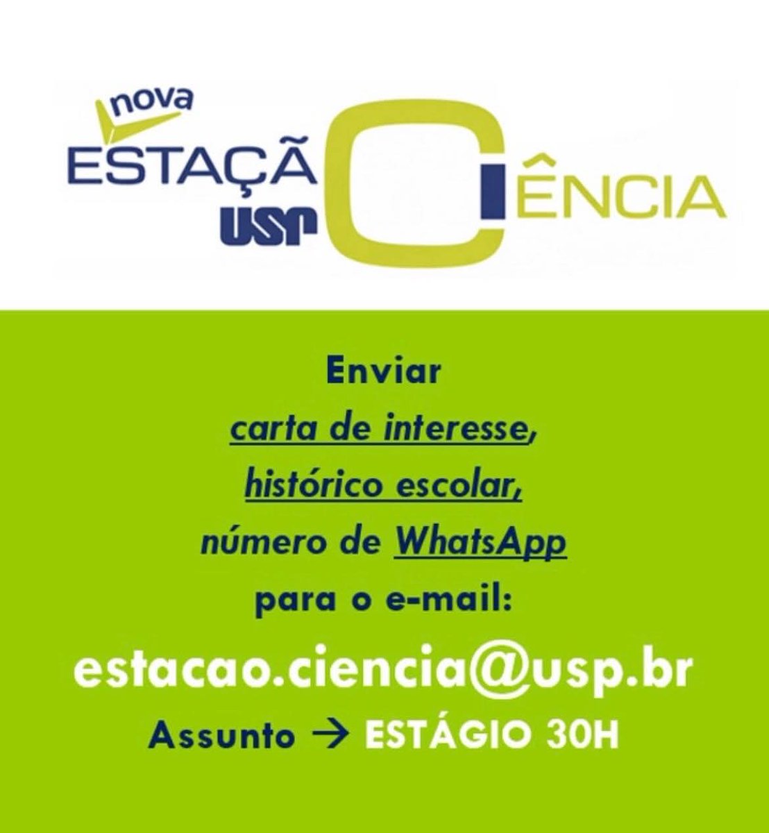 chuqueira autoclavada tweet media