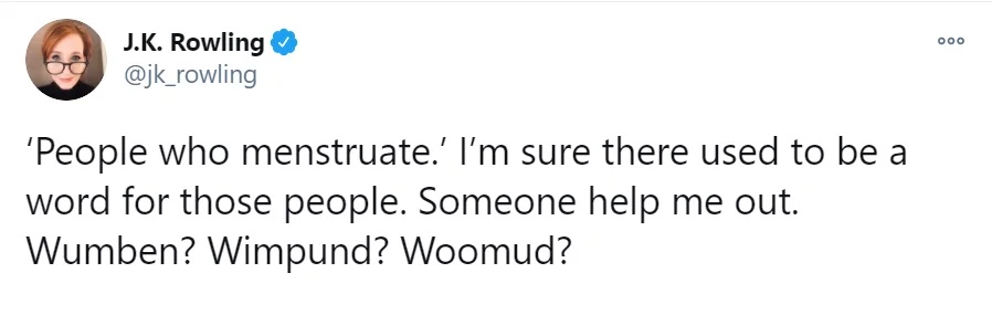 ç tweet media