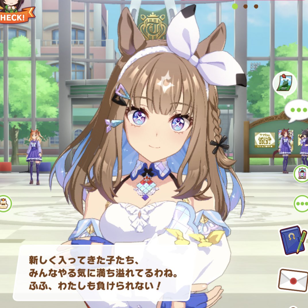 いわし tweet media