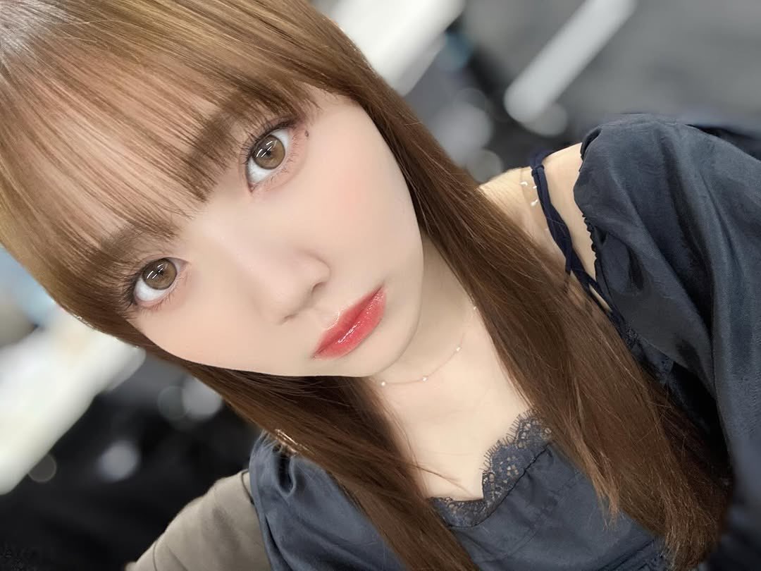 ファイ tweet media