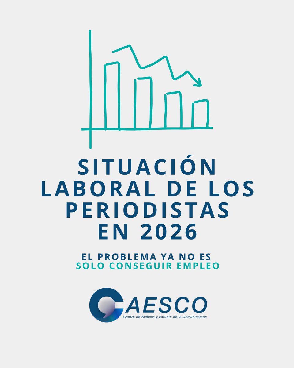 CAESCO tweet media