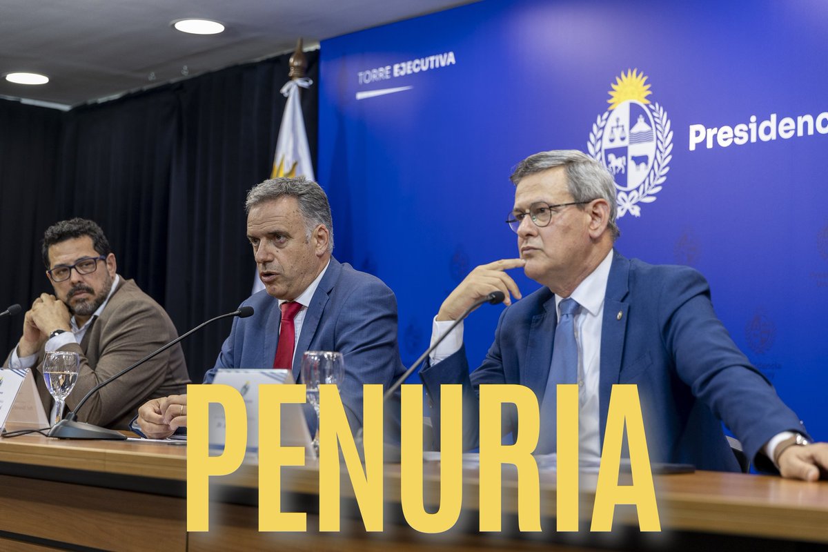 Tal cuál