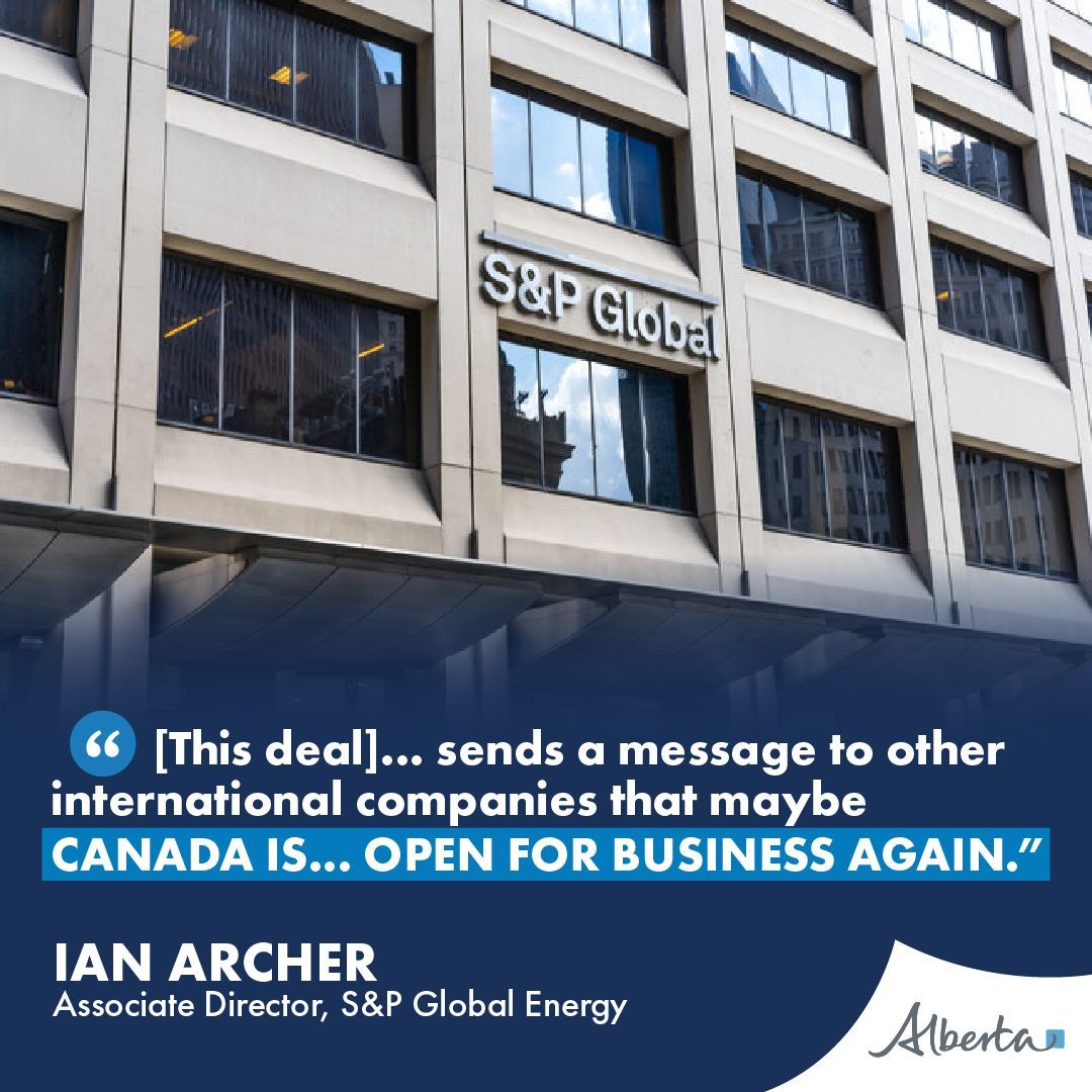 Brian Jean tweet media