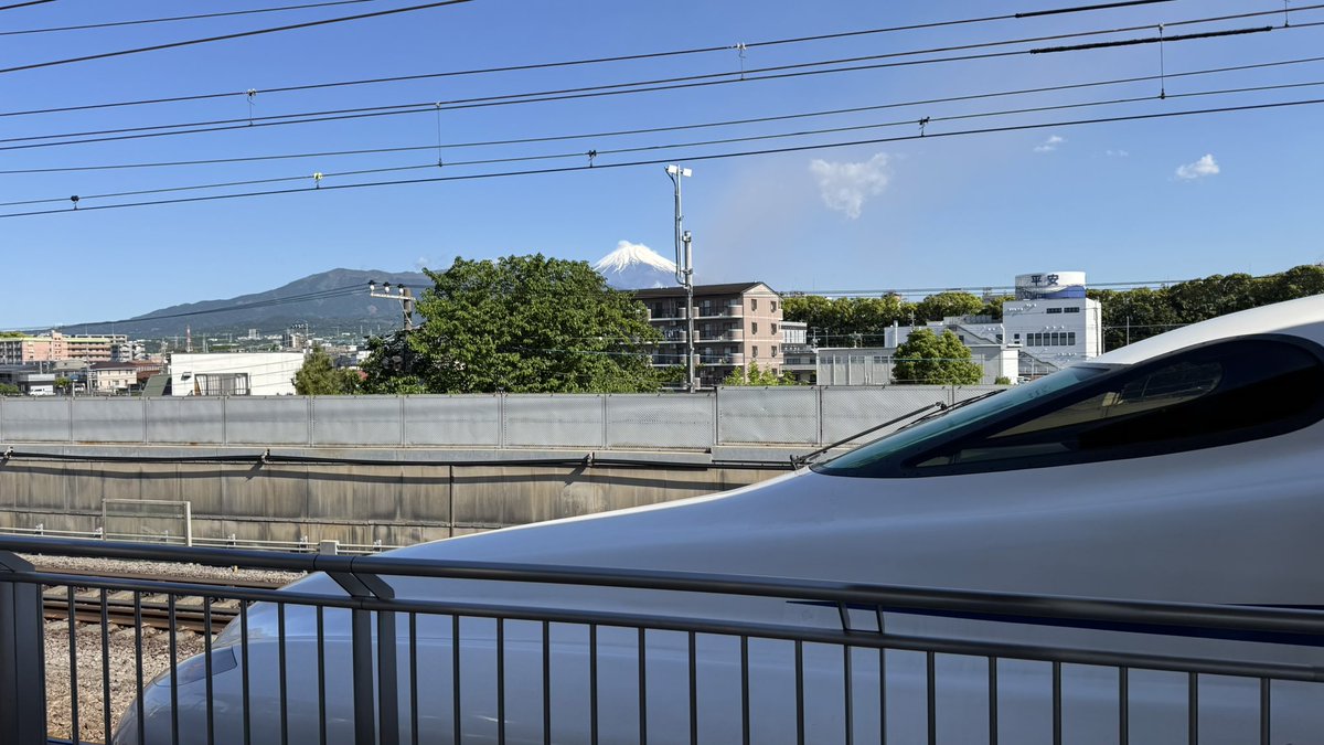 おもち@ホンダビートYouTuber tweet media